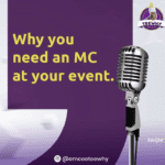 MC Event