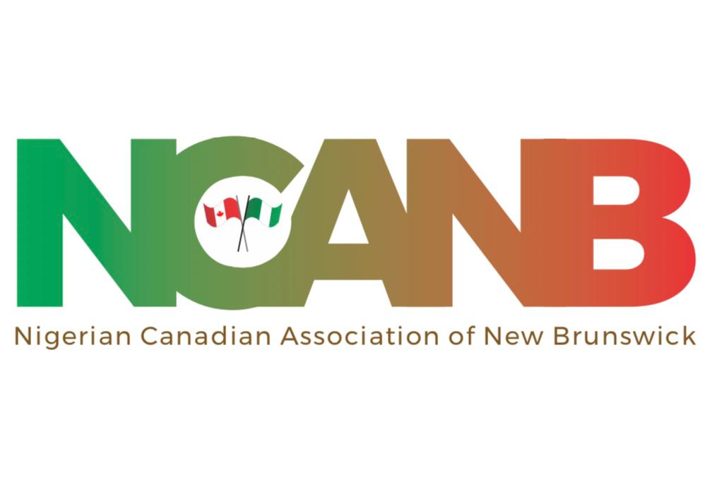 Nigerian-Canadian Association of New Brunswick (NCANB)