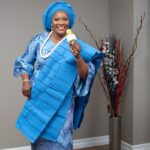 Religious Events - Event Planner