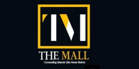 The Mail