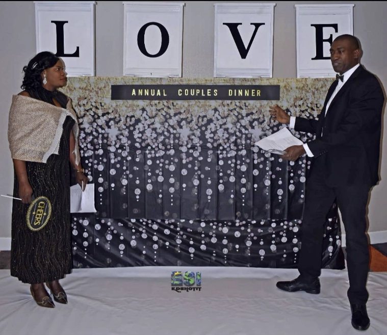 corporate events corporate events