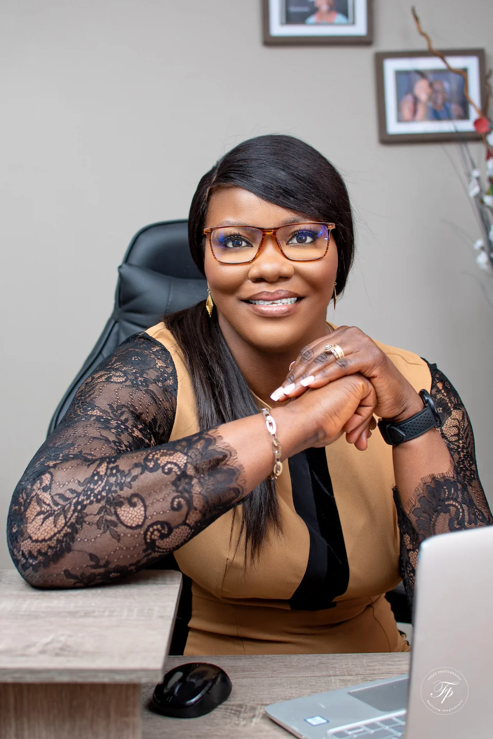 seminars and conferences