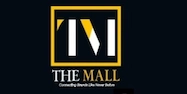 The Mall