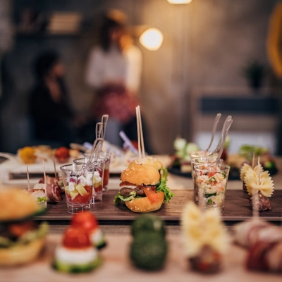 corporate events corporate events