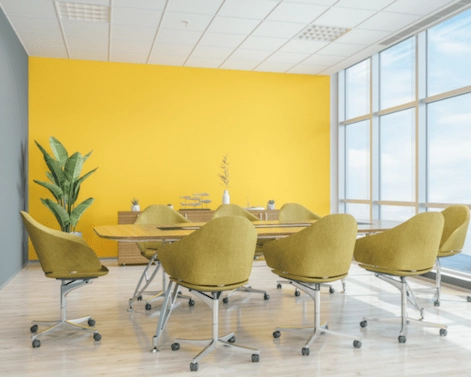 Emcee TeeWhy Emcee TeeWhy